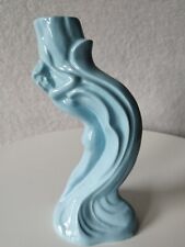 Kingston pottery vase for sale  MAGHERAFELT
