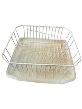 Vintage large rubbermaid for sale  Forest Grove
