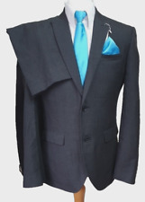 Next mens piece for sale  SOUTHMINSTER
