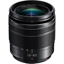 Panasonic lumix vario usato  Spedire a Italy