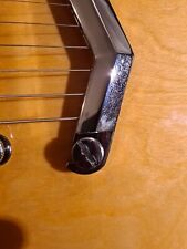 Gitarre gretsch g5222 gebraucht kaufen  Deisenhofen