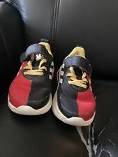 Toddlers 5.5 adidas for sale  MOFFAT