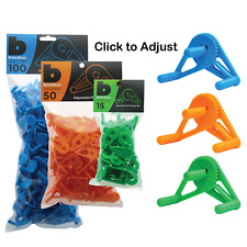 Bendies adjustable lst for sale  Albuquerque