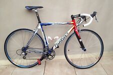 wilier d'occasion wilier d'occasion Lignan-sur-Orb