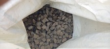Bulk bags gravel for sale  HARTLEPOOL