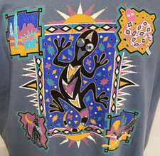 Vintage robert allen for sale  Lake Havasu City