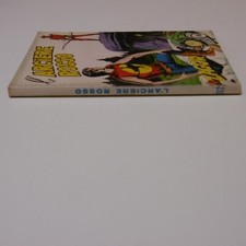 Zagor zenith 112 usato  Oristano