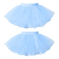 Girls ballet dance for sale  SWANSEA