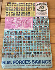 Forces army national for sale  HARROGATE