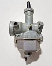 Oem keihin carburetor for sale  Provo