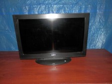 Sanyo dp32649 720p for sale  Russellville