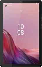 Lenovo tab tablet d'occasion  Expédié en Belgium