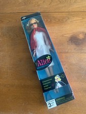 Alice registered nurse for sale  Modesto