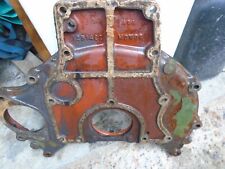 Austin litre mgc for sale  BRIGHTON