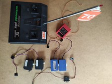 microprop gebraucht kaufen microprop gebraucht kaufen Gschwend