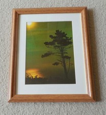 modern art for sale  HIGH WYCOMBE