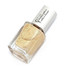 Oreal limited edition for sale  Perth Amboy