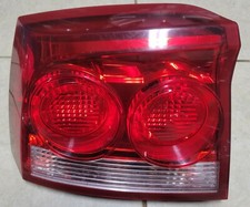 Oem 2009 dodge for sale  Pacific