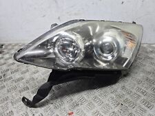 Honda mk3 re67 for sale  ACCRINGTON