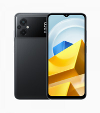 Xiaomi poco works d'occasion  France