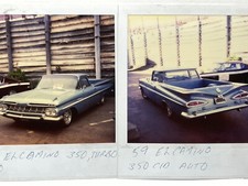 Ccc photographs 1980 for sale  Mission