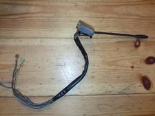 Type bay swf for sale  WALSALL