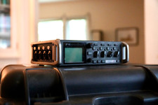 Zoom multitrack field for sale  Madison