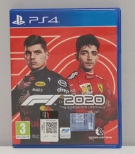2020 ps4 playstation usato  Macerata
