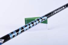 Project hzrdus smoke for sale  LOANHEAD