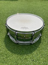 Pearl mirror chrome for sale  LIVERPOOL