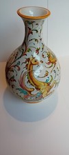 Ceramica minghetti bologna usato  Bologna