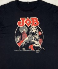 Job lion rolling for sale  Franklin