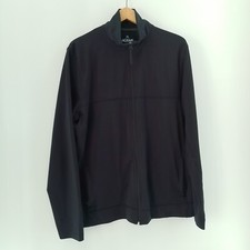 Active mens full for sale  WARRINGTON