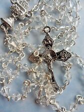 1st first holy for sale  SOLIHULL