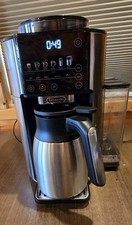 coffee drip maker for sale coffee drip maker for sale Milton