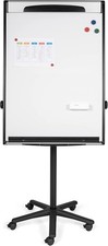 Ffice design mobiles gebraucht kaufen  Bremen