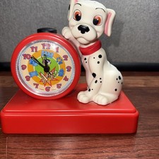 Disney fantasma dalmatian for sale  Cincinnati