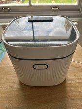 Vital baby nurture for sale  KINGSTON UPON THAMES