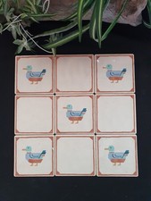 Vintage h.r johnson for sale  SHEFFIELD