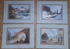 Storia bologna usato  Marano sul Panaro