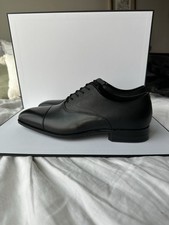 Aldo men dress for sale  Grand Rapids
