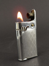 Ancien briquet essence d'occasion Ancien briquet essence d'occasion  Sauveterre-de-Comminges