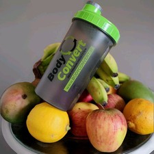 Shaker flasche protein gebraucht kaufen  Eitting