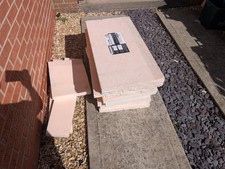 Knauf space board for sale  DONCASTER