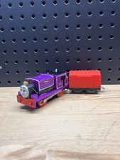 Thomas friends train for sale  Princeton