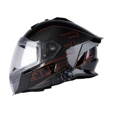 509 mach carbon for sale  New Baltimore