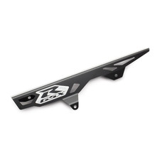 Protetor de corrente Suzuki GSXR GSXR600 / GSXR750 2011-2025 990D0-14J10-BLK comprar usado Protetor de corrente Suzuki GSXR GSXR600 / GSXR750 2011-2025 990D0-14J10-BLK comprar usado  Enviando para Brazil