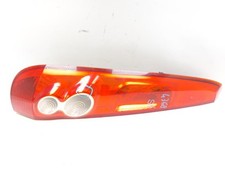 6s6113405a fanale posteriore usato  Torre del Greco