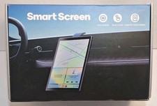 Car play gps for sale  New Caney