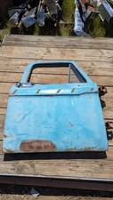 1961 1962 1963 for sale  Red Bluff